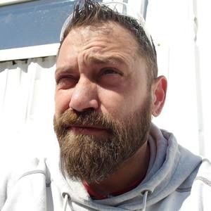 Meet your Posher, Art